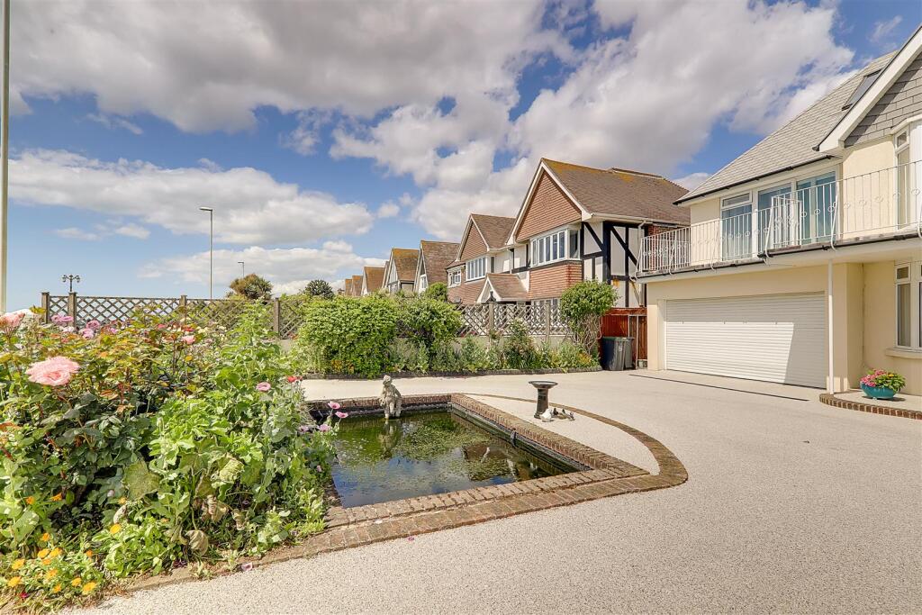 Additional image 22 of West Parade, Worthing