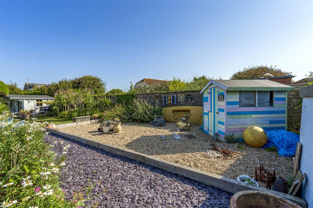 Additional image 24 of The Strand, Ferring, Worthing, West Sussex, BN12