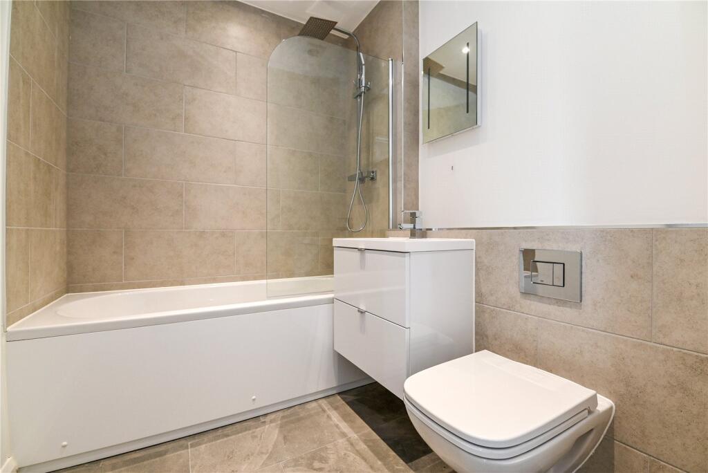 Additional image 6 of Aldbury Court, Grove Road, Barton on Sea, Hampshire, BH25