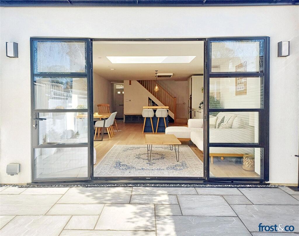 Additional image 20 of Mentone Road, Lower Parkstone, Poole, Dorset, BH14