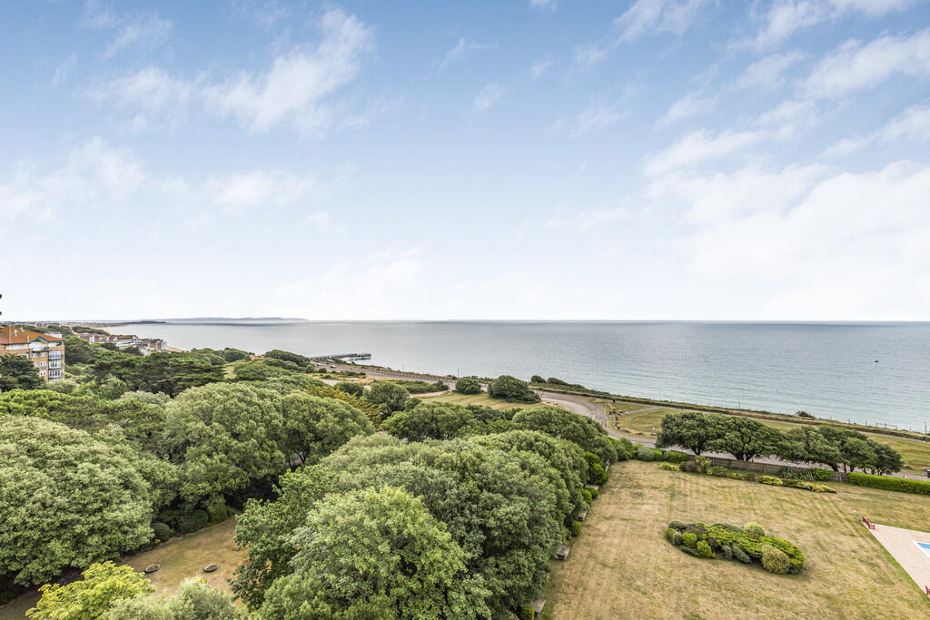 Additional image 23 of Manor Road, Bournemouth