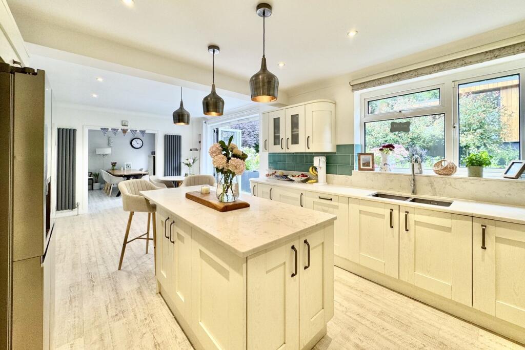 Additional image 8 of Benellen Gardens, Talbot Woods, Bournemouth, BH4