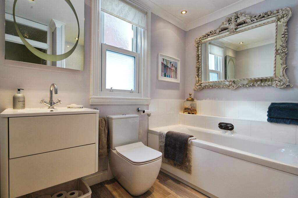 Additional image 10 of Alexandra Road, Worthing