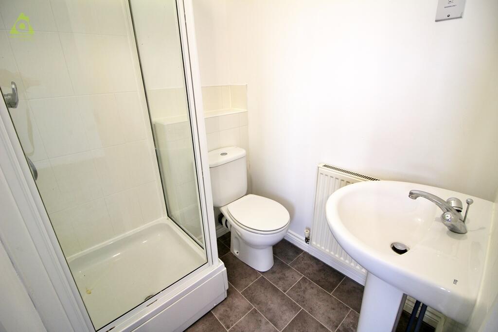Additional image 13 of Madison Gardens, Westhoughton, BL5 3XR *ENQUIRE ONLINE*