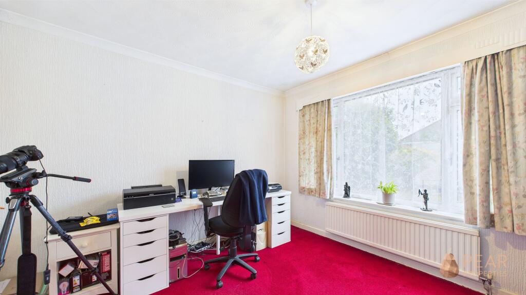 Additional image 8 of Exmoor Crescent, Worthing, BN13