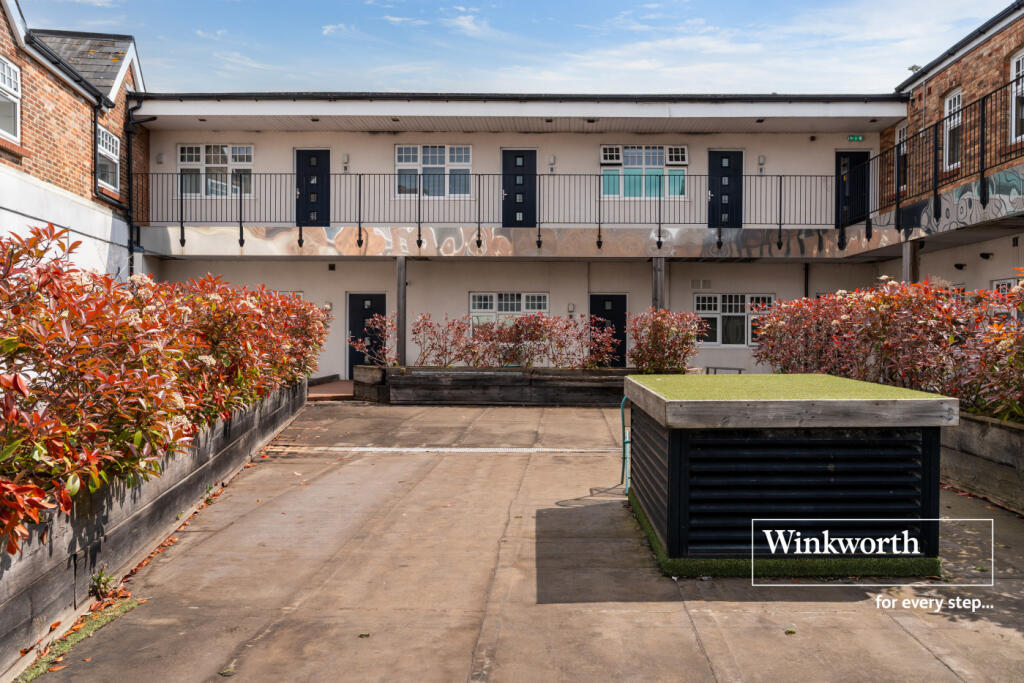 Additional image 10 of Christchurch Road, Bournemouth, Dorset, BH1