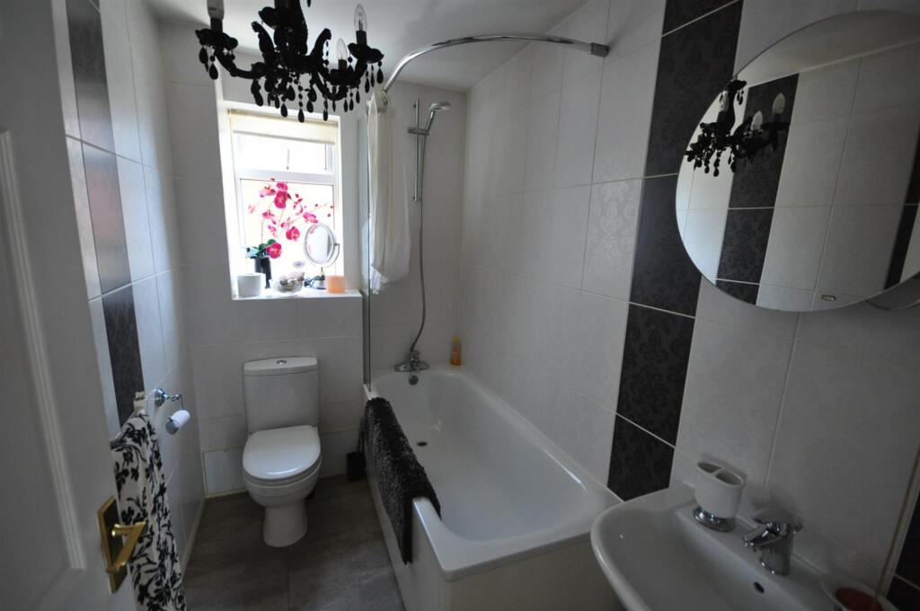 Additional image 14 of Buttermere Way, Eastbourne