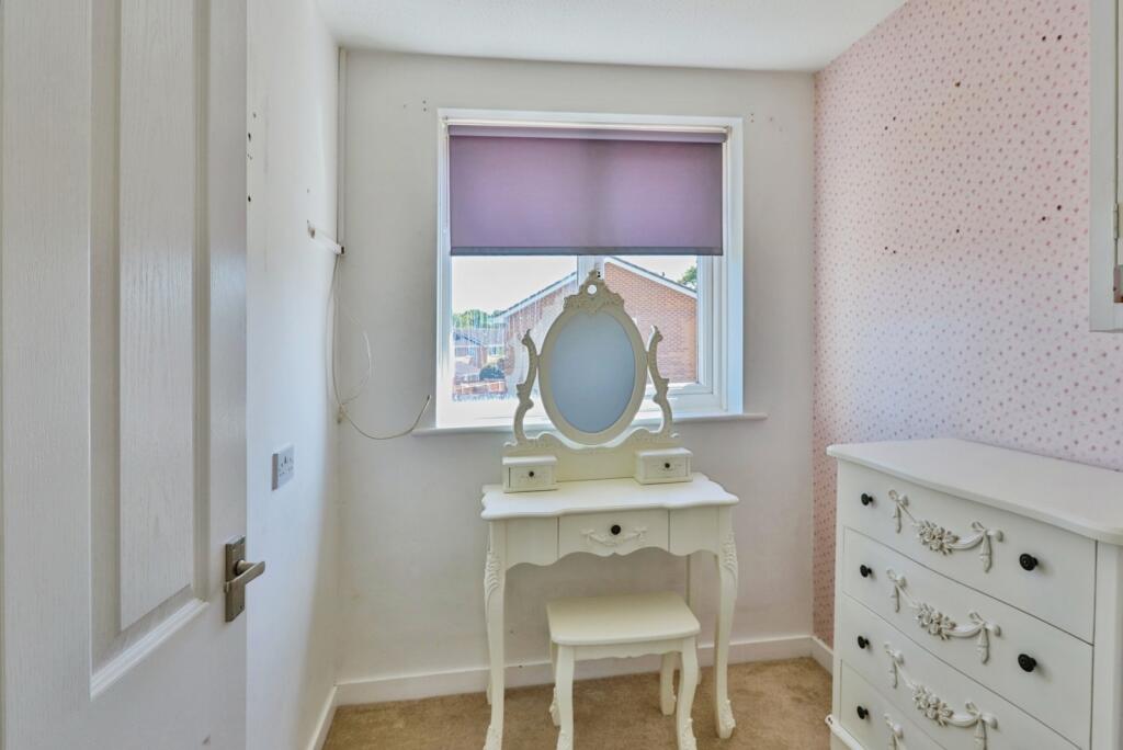 Additional image 11 of Gorse Lane, Poole, BH16