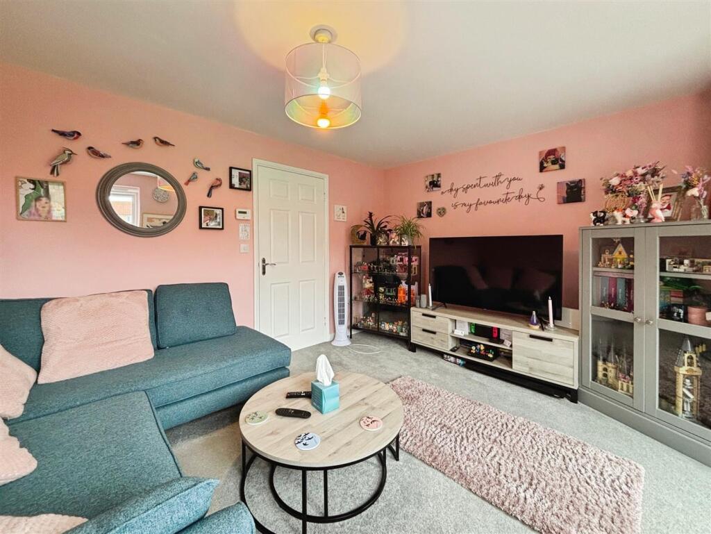 Additional image 22 of Blackthorne Close, Bradford, BD2 3DZ