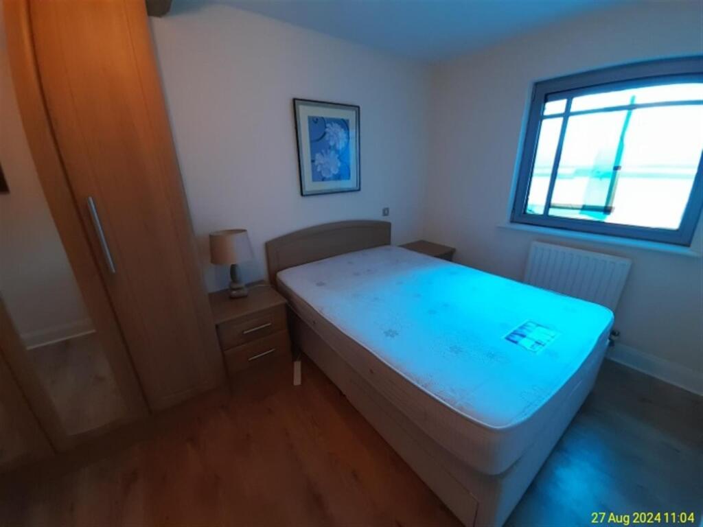 Additional image 7 of Grand Parade, Brighton, BN2