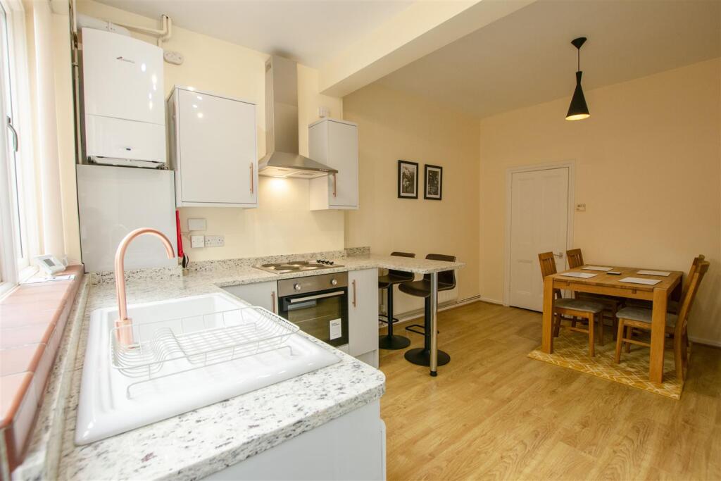 Additional image 4 of Tudor Terrace, Ravenhurst Road, Birmingham, West Midlands, B17