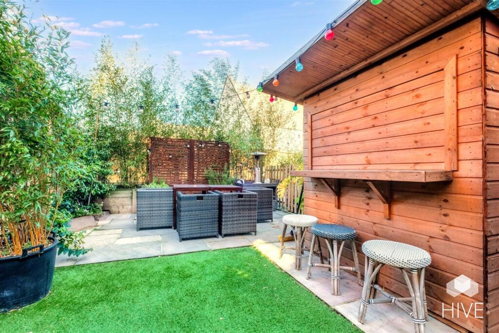 Additional image 27 of Locarno Road, Swanage