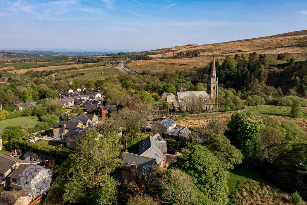 Additional image 34 of Rivington Road, Belmont, Bolton, Lancashire, BL7 8AD