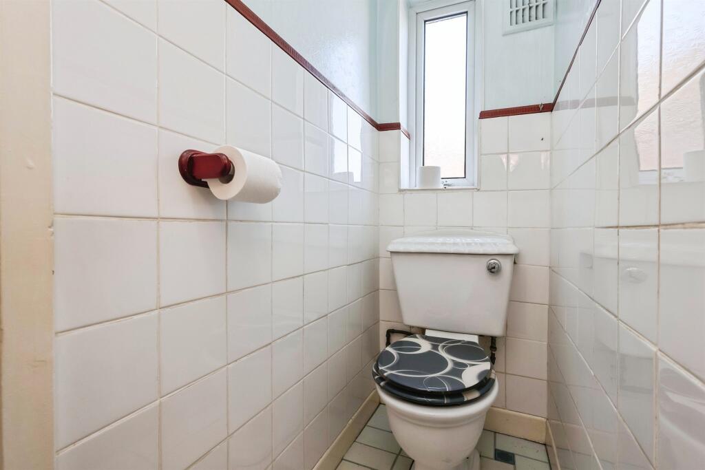 Additional image 8 of Rockland Drive, Birmingham