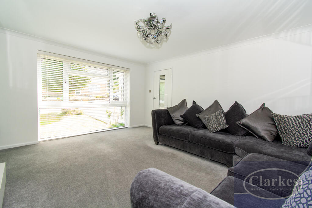 Additional image 10 of Heads Farm Close, Bournemouth, Dorset