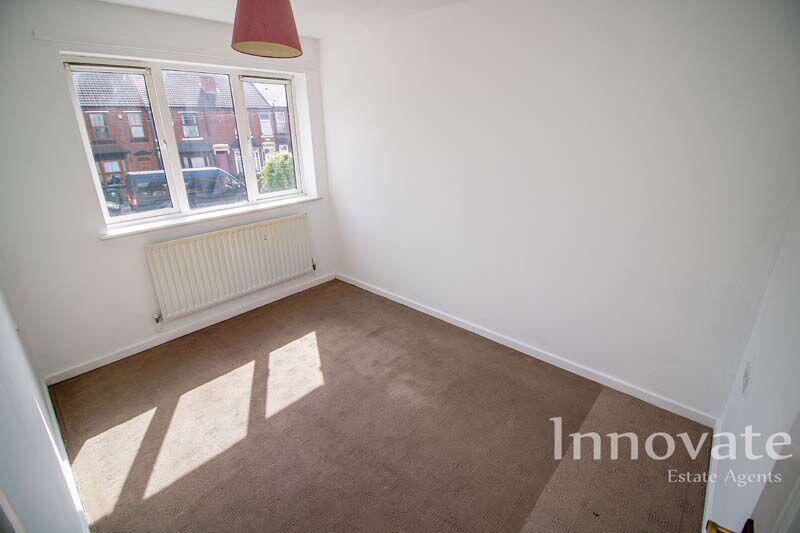 Additional image 7 of Dudley Road East, Oldbury