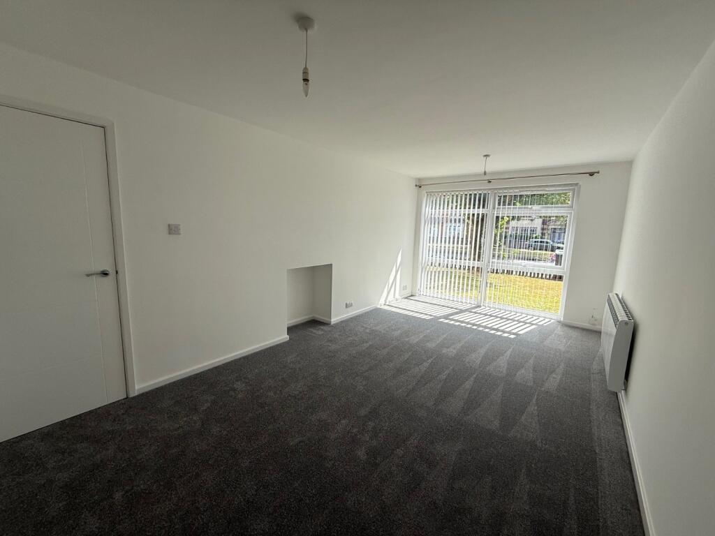 Additional image 12 of Bristol Road South, Northfield, Birmingham, West Midlands, B31