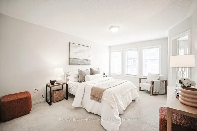 Additional image 21 of 43 Belanger Cres