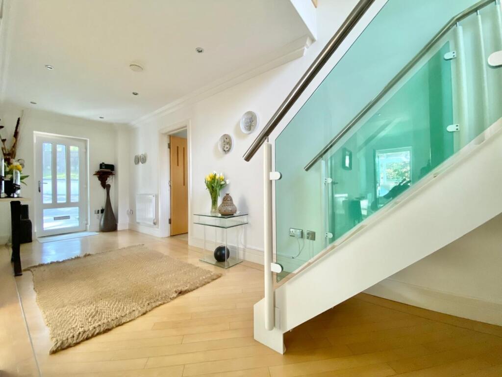 Additional image 4 of Nairn Road, Canford Cliffs, BH13