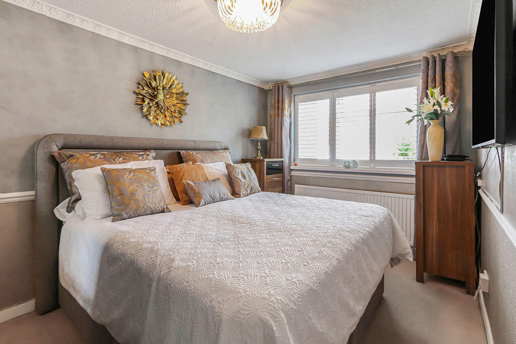 Additional image 10 of Gladstone Road East, Bournemouth