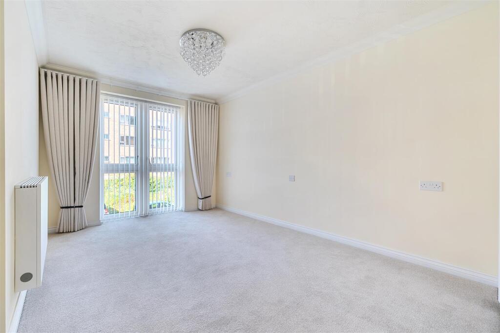 Additional image 6 of Allingham Lodge, Eastbourne