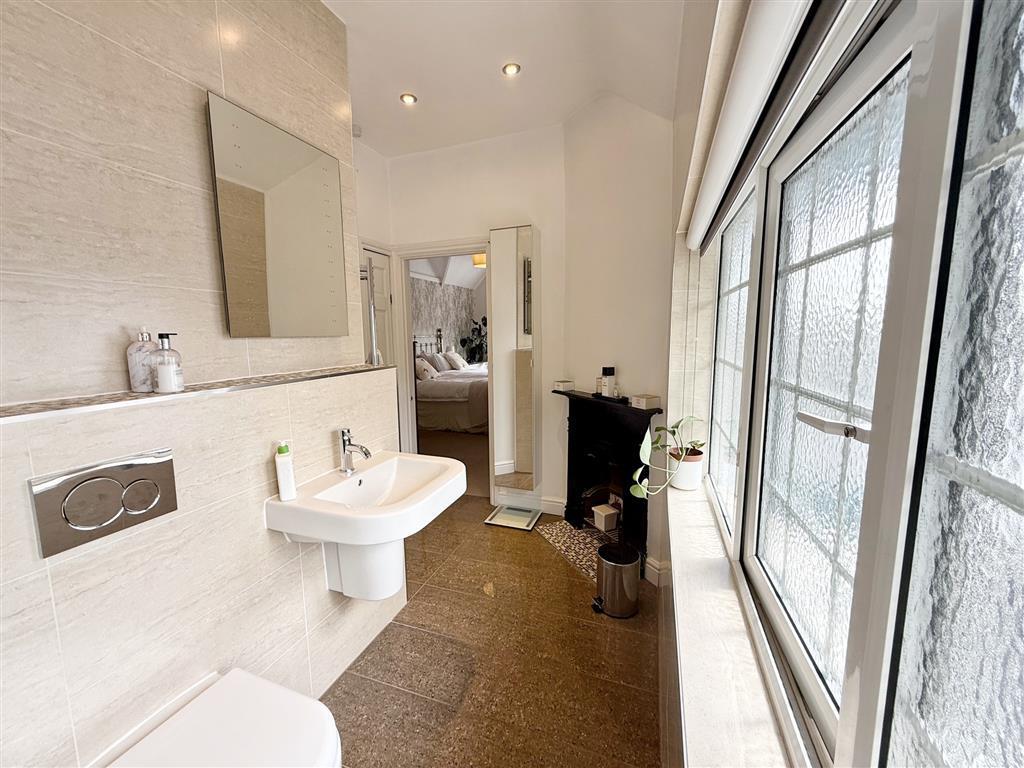 Additional image 29 of Lichfield Road, Sutton Coldfield