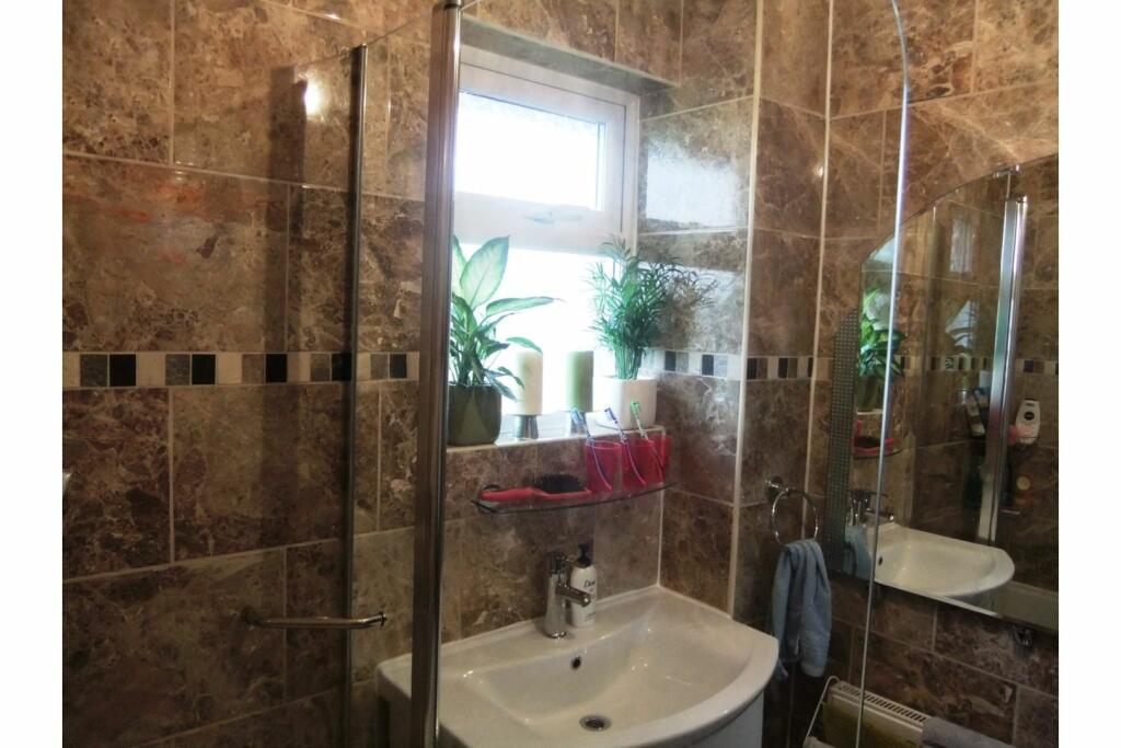 Additional image 17 of Jewell Road, Bournemouth, BH8