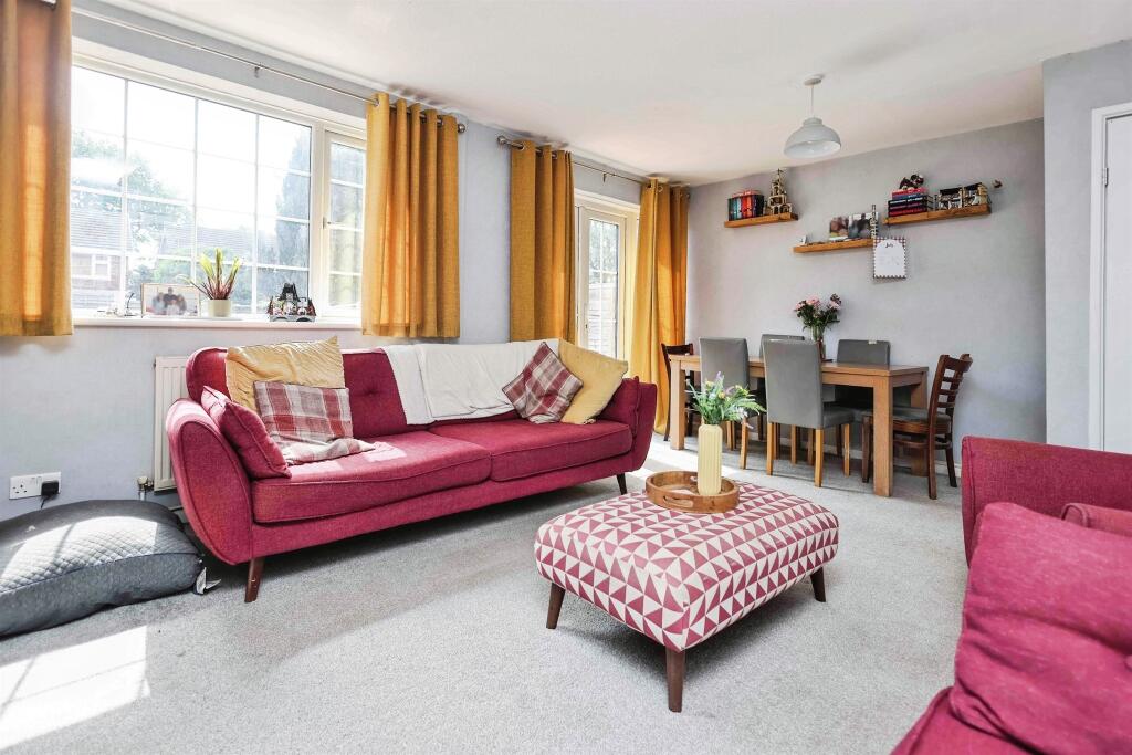 Additional image 12 of Cedarhurst, Harborne, BIRMINGHAM