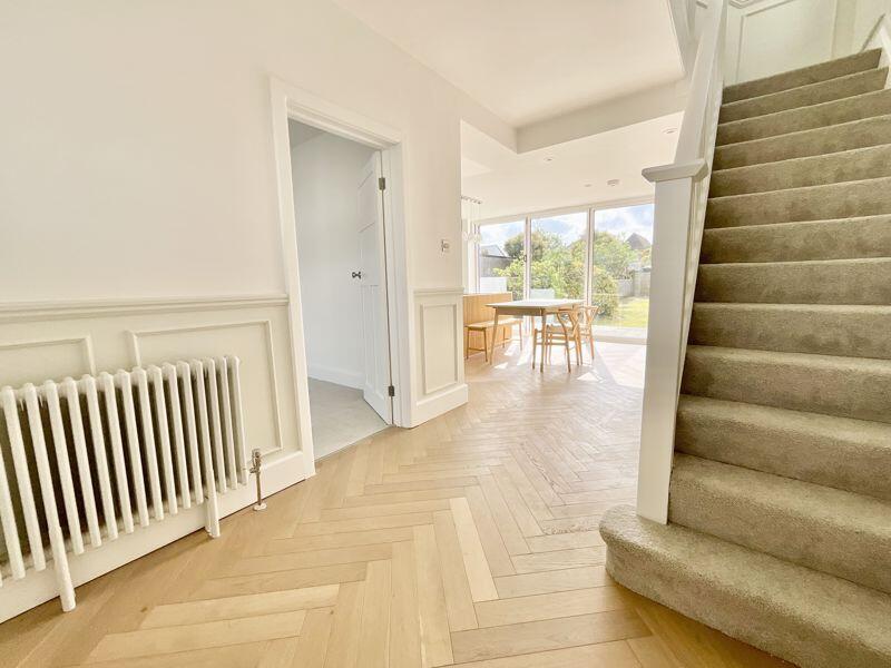 Additional image 5 of Beaufort Road, Southbourne