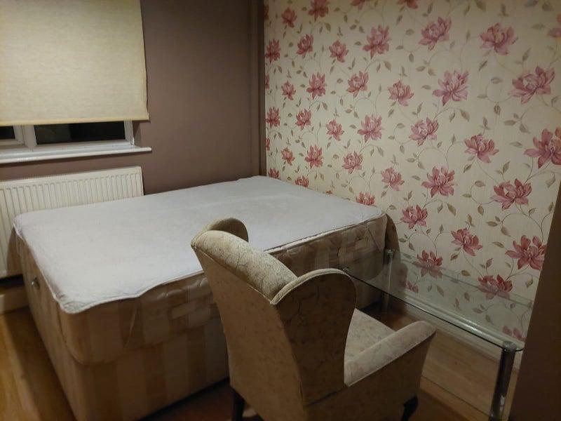 Additional image 7 of Dale Walk, Birmingham, B25