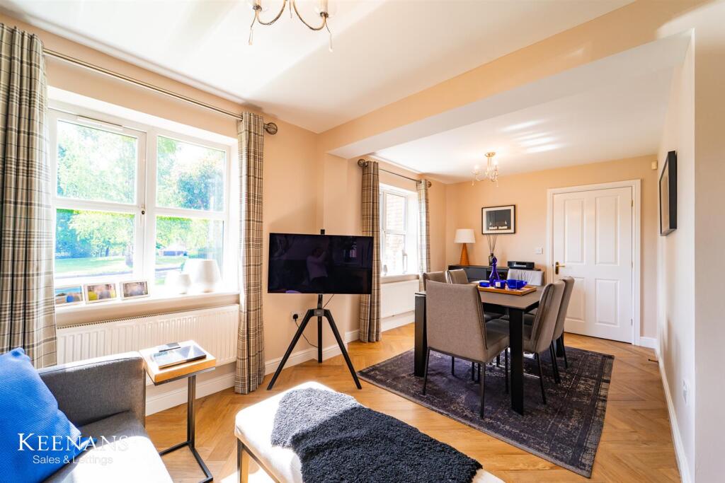 Additional image 34 of Royds Close, Tottington