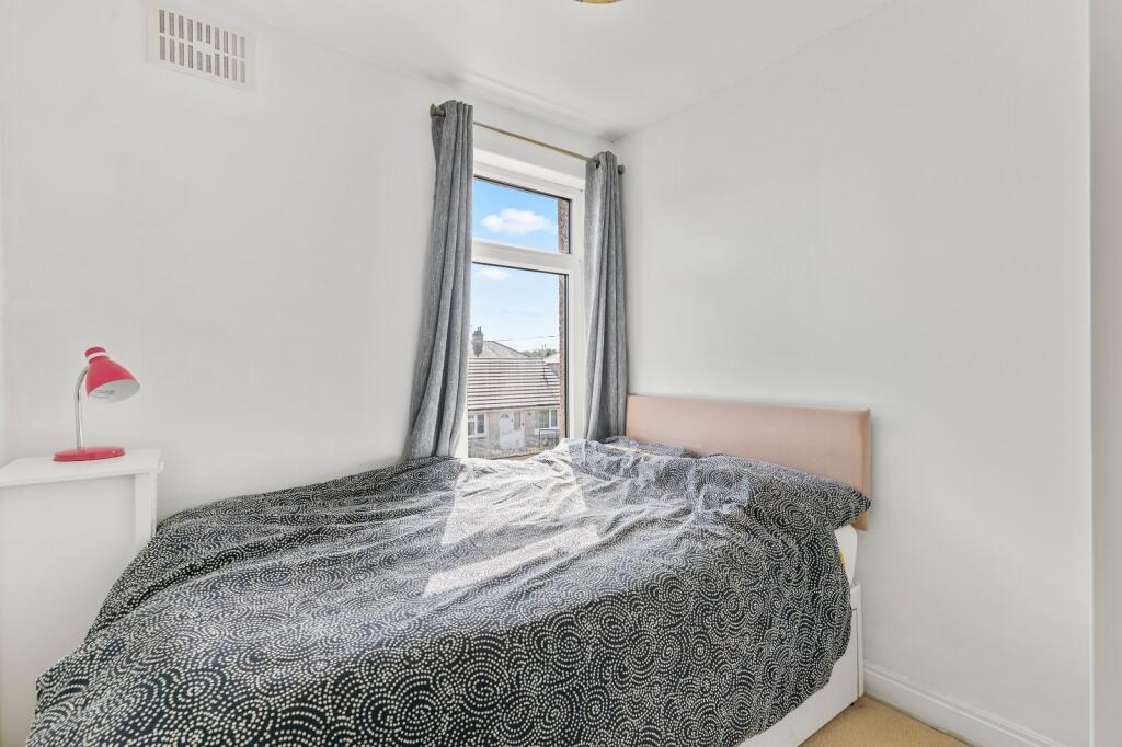 Additional image 21 of Sharphaw View, Gargrave, Skipton, North Yorkshire, BD23