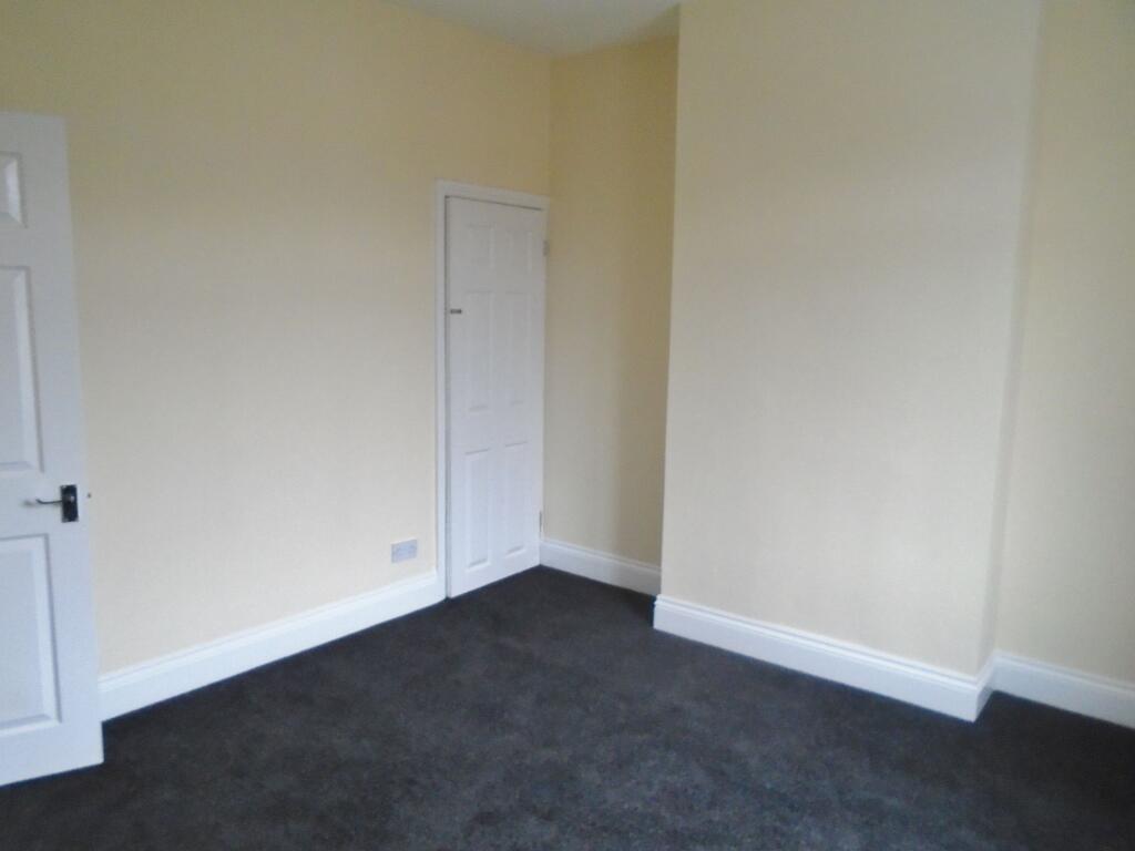 Additional image 5 of Court Lane, Birmingham, B23