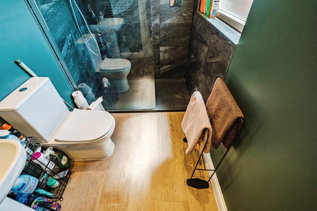 Additional image 11 of Penhill Road, Lancing