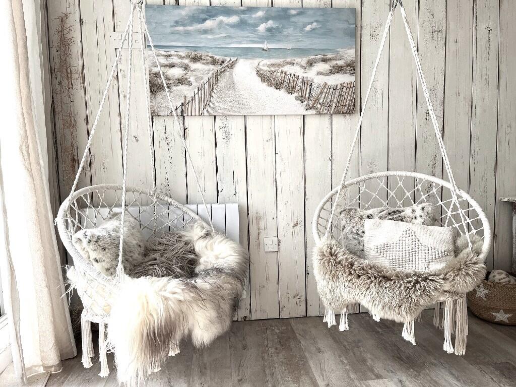 Additional image 7 of Highcliffe Road, Swanage, Dorset, BH19