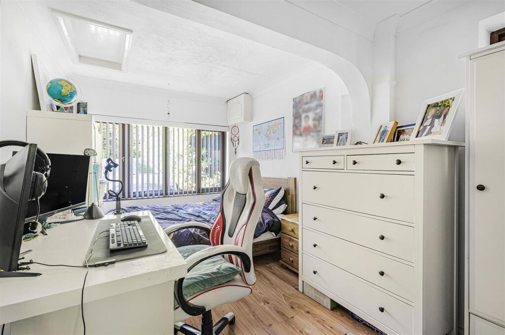 Additional image 16 of Eastbourne Road, Seaford