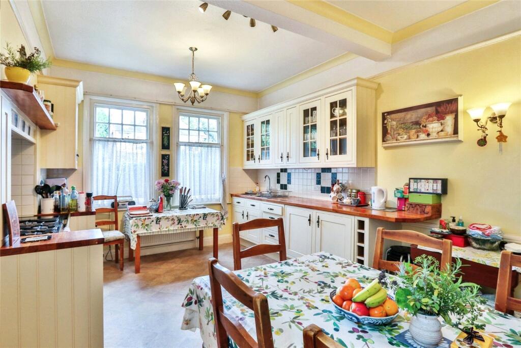 Additional image 10 of Portchester Road, Bournemouth, Dorset, BH8