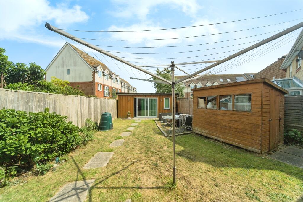 Additional image 16 of Tasmania Way, Eastbourne