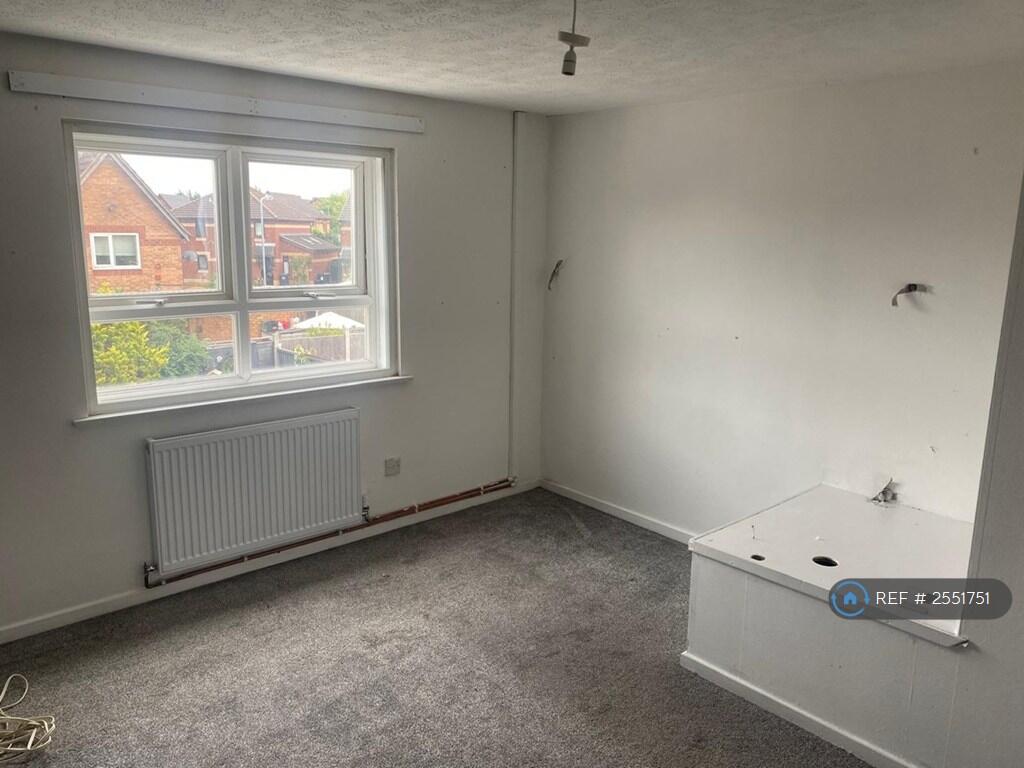 Additional image 8 of Sunbeam Way, Birmingham, B33