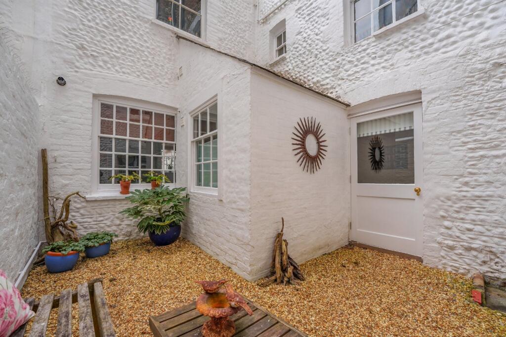 Additional image 20 of South Terrace, Littlehampton, West Sussex