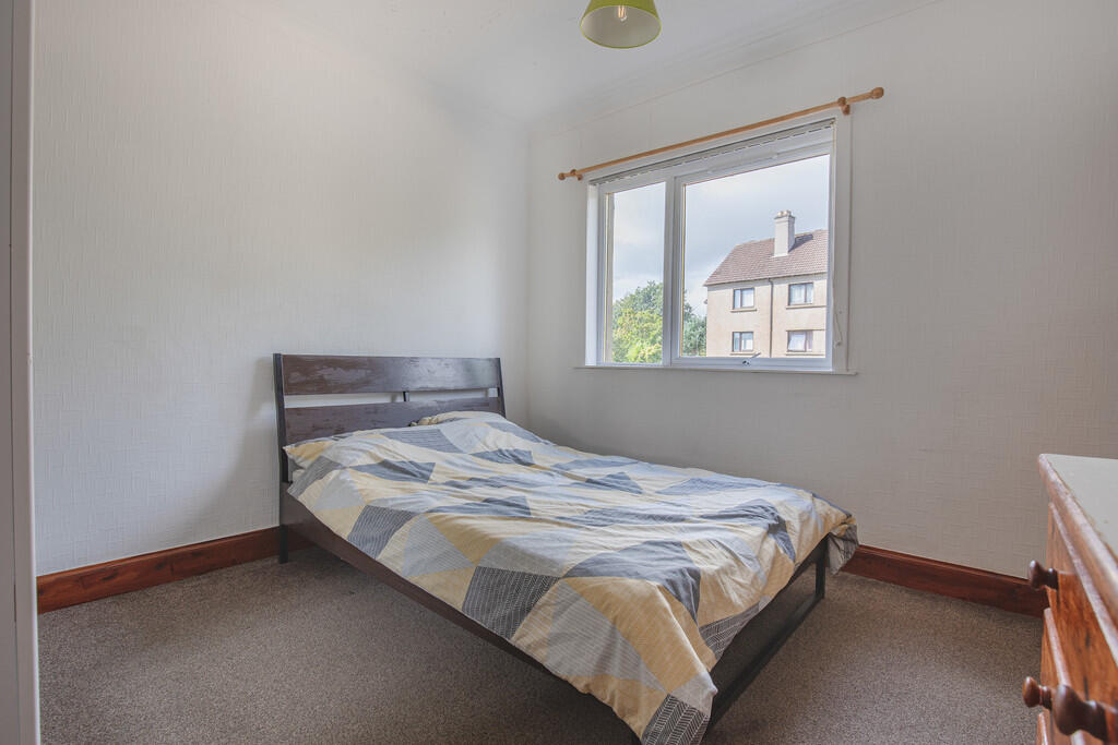 Additional image 6 of Craigievar Road, Aberdeen, Aberdeen