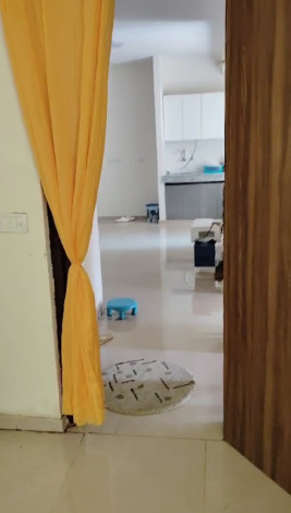 Additional image 2 of Sohna, Gurgaon