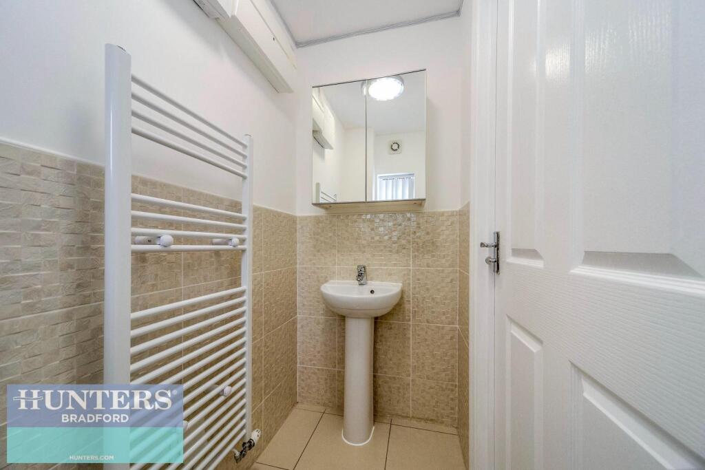 Additional image 8 of Plantation Drive Bradford, West Yorkshire, BD9 6SG