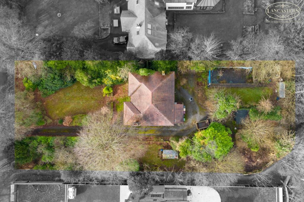 Additional image 4 of St Andrews Road , Lostock , Bolton, BL6