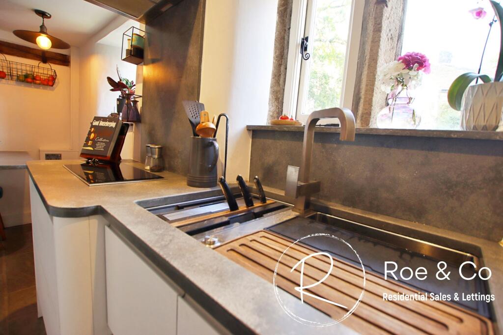 Additional image 13 of Stormer Hill Fold, Tottington, BL8