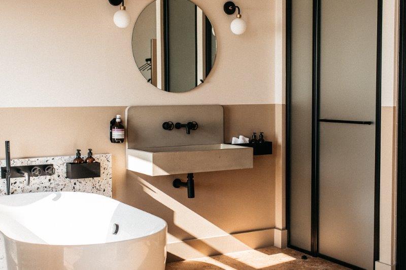 Additional image 9 of Award-Winning Boutique Hotel, Seafront, Eastbourne, East Sussex, BN22