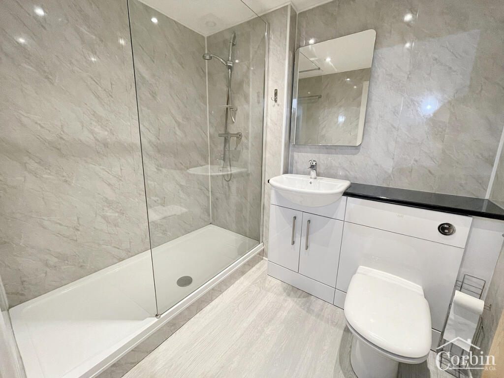 Additional image 11 of The Glade, Bournemouth, BH2 6