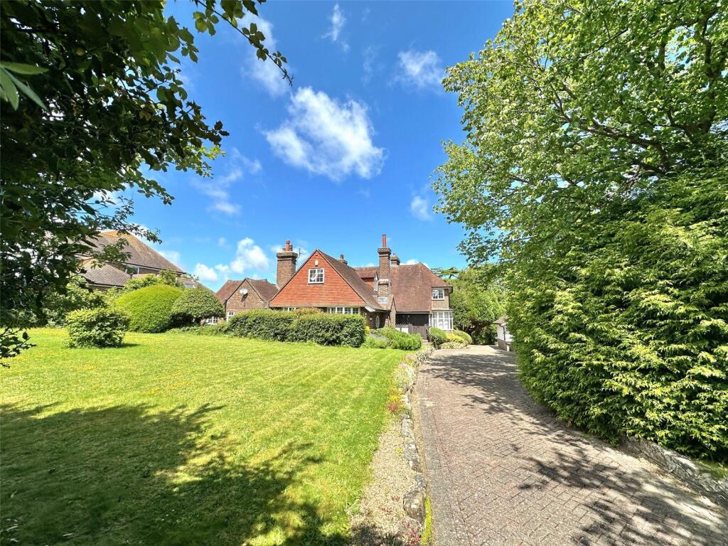 Additional image 15 of Prideaux Road, Eastbourne, East Sussex, BN21