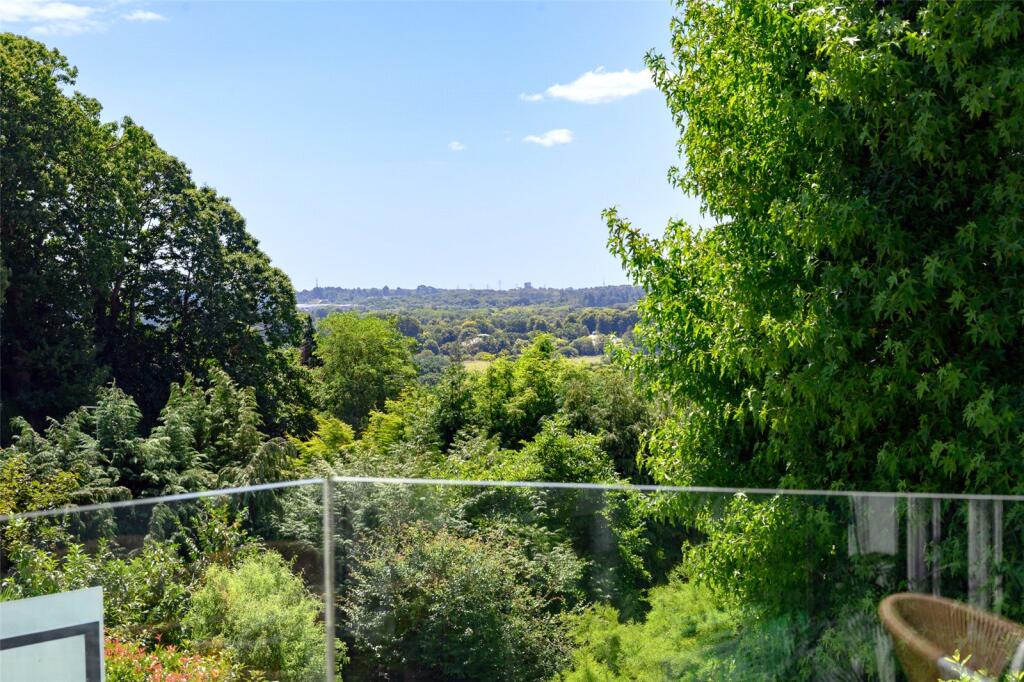 Additional image 3 of Middlehill Road, Wimborne, Dorset, BH21