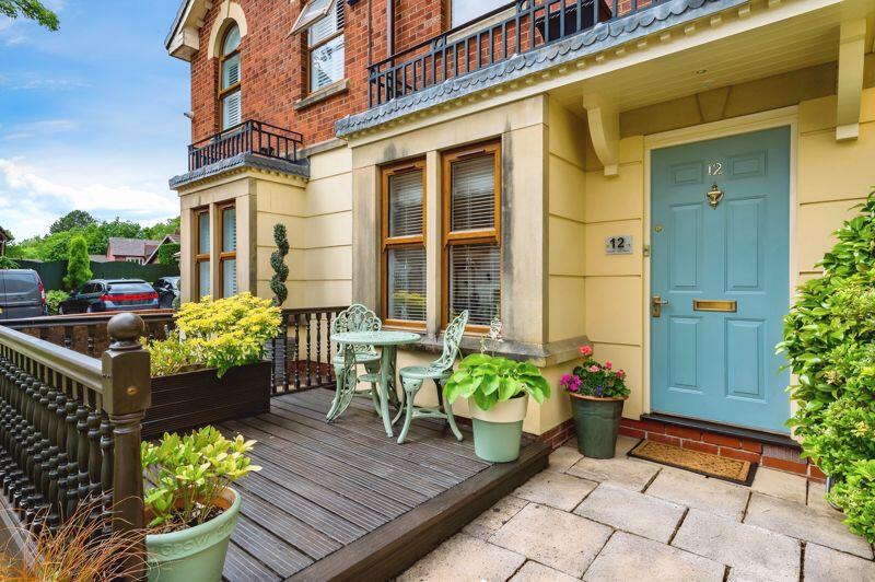 Additional image 23 of Haslam Hall Mews, Heaton